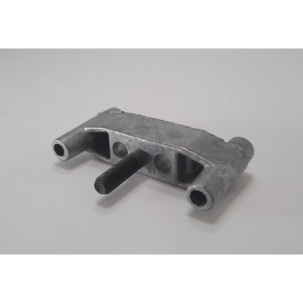 Yoke-Brake